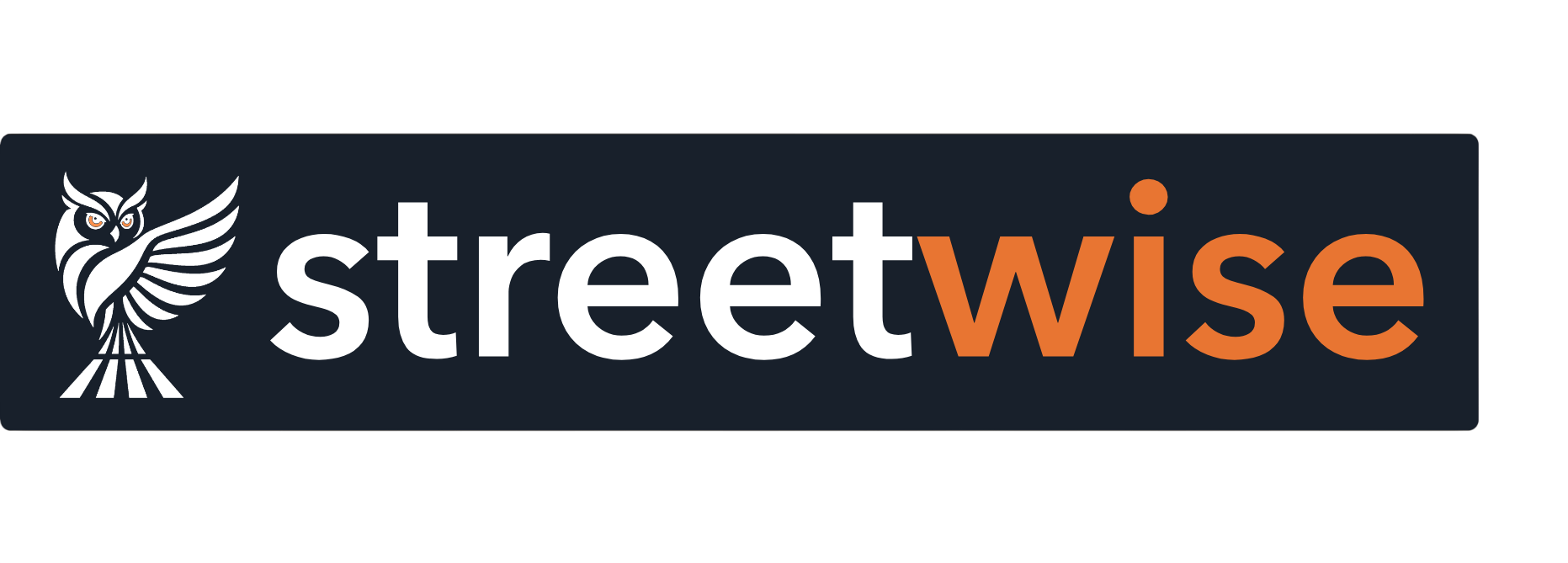 Streetwise