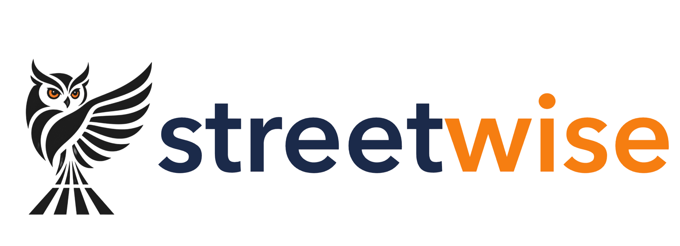 Streetwise